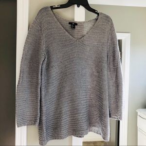 H&M Sweater